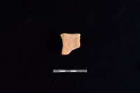 陶片藏品圖，第2張